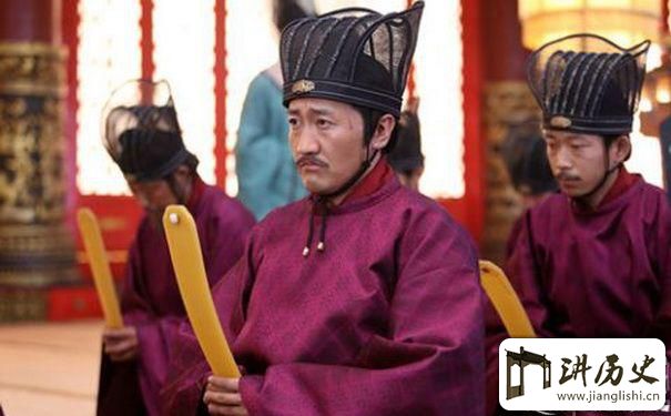 <rb>长</rb><rt>zhǎng</rt><rb>孙</rb><rt>sūn</rt><rb>无</rb><rt>wú</rt><rb>忌</rb><rt>jì</rt><rb>的</rb><rt>de</rt><rb>儿</rb><rt>ér</rt><rb>子</rb><rt>zǐ</rt><rb>是</rb><rt>shì</rt><rb>谁</rb><rt>shuí</rt><rb>长</rb><rt>zhǎng</rt><rb>孙</rb><rt>sūn</rt><rb>无</rb><rt>wú</rt><rb>忌</rb><rt>jì</rt><rb>的</rb><rt>de</rt><rb>女</rb><rt>nǚ</rt><rb>儿</rb><rt>ér</rt><rb>是</rb><rt>shì</rt><rb>谁</rb><rt>shuí</rt>