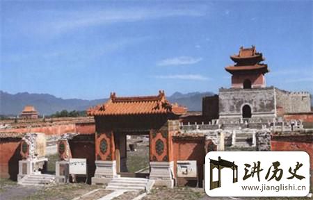 <rb>顺</rb><rt>shùn</rt><rb>治</rb><rt>zhì</rt><rb>诏</rb><rt>zhào</rt><rb>书</rb><rt>shū</rt><rb>揭</rb><rt>jiē</rt><rb>穿</rb><rt>chuān</rt><rb>清</rb><rt>qīng</rt><rb>宫</rb><rt>gōng</rt><rb>第</rb><rt>dì</rt><rb>一</rb><rt>yī</rt><rb>谜</rb><rt>mí</rt><rb>结</rb><rt>jié</rt><rb>果</rb><rt>guǒ</rt><rb>她</rb><rt>tā</rt><rb>尸</rb><rt>shī</rt><rb>停</rb><rt>tíng</rt>38<rb>年</rb><rt>nián</rt>!
