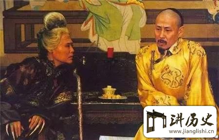 <rb>顺</rb><rt>shùn</rt><rb>治</rb><rt>zhì</rt><rb>诏</rb><rt>zhào</rt><rb>书</rb><rt>shū</rt><rb>揭</rb><rt>jiē</rt><rb>穿</rb><rt>chuān</rt><rb>清</rb><rt>qīng</rt><rb>宫</rb><rt>gōng</rt><rb>第</rb><rt>dì</rt><rb>一</rb><rt>yī</rt><rb>谜</rb><rt>mí</rt><rb>结</rb><rt>jié</rt><rb>果</rb><rt>guǒ</rt><rb>她</rb><rt>tā</rt><rb>尸</rb><rt>shī</rt><rb>停</rb><rt>tíng</rt>38<rb>年</rb><rt>nián</rt>!