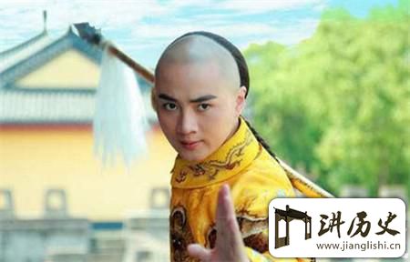 <rb>身</rb><rt>shēn</rt><rb>上</rb><rt>shàng</rt><rb>谜</rb><rt>mí</rt><rb>团</rb><rt>tuán</rt><rb>最</rb><rt>zuì</rt><rb>多</rb><rt>duō</rt><rb>的</rb><rt>de</rt><rb>父</rb><rt>fù</rt><rb>子</rb><rt>zǐ</rt><rb>皇</rb><rt>huáng</rt><rb>帝</rb><rt>dì</rt><rb>父</rb><rt>fù</rt><rb>亲</rb><rt>qīn</rt><rb>皇</rb><rt>huáng</rt><rb>位</rb><rt>wèi</rt><rb>竟</rb><rt>jìng</rt><rb>来</rb><rt>lái</rt><rb>历</rb><rt>lì</rt><rb>不</rb><rt>bú</rt><rb>明</rb><rt>míng</rt>