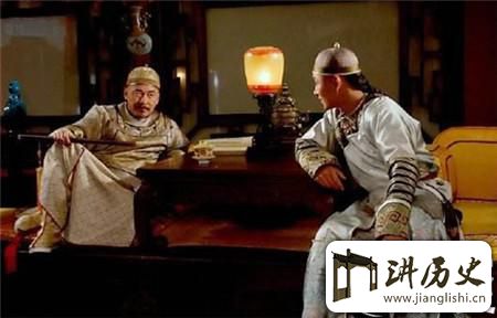 <rb>身</rb><rt>shēn</rt><rb>上</rb><rt>shàng</rt><rb>谜</rb><rt>mí</rt><rb>团</rb><rt>tuán</rt><rb>最</rb><rt>zuì</rt><rb>多</rb><rt>duō</rt><rb>的</rb><rt>de</rt><rb>父</rb><rt>fù</rt><rb>子</rb><rt>zǐ</rt><rb>皇</rb><rt>huáng</rt><rb>帝</rb><rt>dì</rt><rb>父</rb><rt>fù</rt><rb>亲</rb><rt>qīn</rt><rb>皇</rb><rt>huáng</rt><rb>位</rb><rt>wèi</rt><rb>竟</rb><rt>jìng</rt><rb>来</rb><rt>lái</rt><rb>历</rb><rt>lì</rt><rb>不</rb><rt>bú</rt><rb>明</rb><rt>míng</rt>