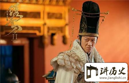 <rb>崇</rb><rt>chóng</rt><rb>祯</rb><rt>zhēn</rt><rb>皇</rb><rt>huáng</rt><rb>帝</rb><rt>dì</rt><rb>为</rb><rt>wéi</rt><rb>何</rb><rt>hé</rt><rb>秘</rb><rt>mì</rt><rb>密</rb><rt>mì</rt><rb>收</rb><rt>shōu</rt><rb>葬</rb><rt>zàng</rt><rb>魏</rb><rt>wèi</rt><rb>忠</rb><rt>zhōng</rt><rb>贤</rb><rt>xián</rt><rb>遗</rb><rt>yí</rt><rb>骸</rb><rt>hái</rt>?<rb>是</rb><rt>shì</rt><rb>后</rb><rt>hòu</rt><rb>悔</rb><rt>huǐ</rt><rb>了</rb><rt>le</rt><rb>吗</rb><rt>ma</rt>