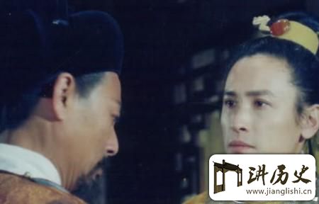 <rb>崇</rb><rt>chóng</rt><rb>祯</rb><rt>zhēn</rt><rb>皇</rb><rt>huáng</rt><rb>帝</rb><rt>dì</rt><rb>为</rb><rt>wéi</rt><rb>何</rb><rt>hé</rt><rb>秘</rb><rt>mì</rt><rb>密</rb><rt>mì</rt><rb>收</rb><rt>shōu</rt><rb>葬</rb><rt>zàng</rt><rb>魏</rb><rt>wèi</rt><rb>忠</rb><rt>zhōng</rt><rb>贤</rb><rt>xián</rt><rb>遗</rb><rt>yí</rt><rb>骸</rb><rt>hái</rt>?<rb>是</rb><rt>shì</rt><rb>后</rb><rt>hòu</rt><rb>悔</rb><rt>huǐ</rt><rb>了</rb><rt>le</rt><rb>吗</rb><rt>ma</rt>
