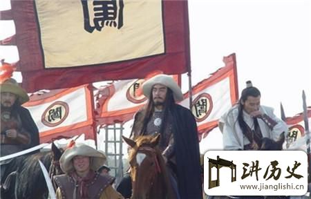 <rb>崇</rb><rt>chóng</rt><rb>祯</rb><rt>zhēn</rt><rb>皇</rb><rt>huáng</rt><rb>帝</rb><rt>dì</rt><rb>为</rb><rt>wéi</rt><rb>何</rb><rt>hé</rt><rb>秘</rb><rt>mì</rt><rb>密</rb><rt>mì</rt><rb>收</rb><rt>shōu</rt><rb>葬</rb><rt>zàng</rt><rb>魏</rb><rt>wèi</rt><rb>忠</rb><rt>zhōng</rt><rb>贤</rb><rt>xián</rt><rb>遗</rb><rt>yí</rt><rb>骸</rb><rt>hái</rt>?<rb>是</rb><rt>shì</rt><rb>后</rb><rt>hòu</rt><rb>悔</rb><rt>huǐ</rt><rb>了</rb><rt>le</rt><rb>吗</rb><rt>ma</rt>