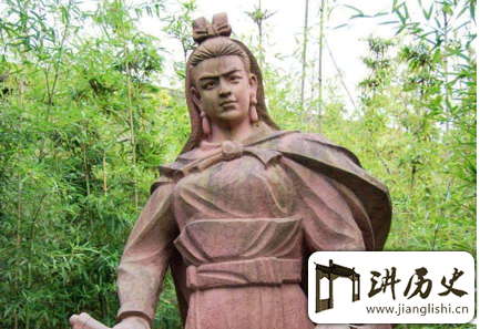 <rb>法</rb><rt>fǎ</rt><rb>国</rb><rt>guó</rt><rb>人</rb><rt>rén</rt><rb>如</rb><rt>rú</rt><rb>何</rb><rt>hé</rt><rb>盗</rb><rt>dào</rt><rb>走</rb><rt>zǒu</rt><rb>鲍</rb><rt>bào</rt><rb>三</rb><rt>sān</rt><rb>娘</rb><rt>niáng</rt><rb>墓</rb><rt>mù</rt><rb>的</rb><rt>de</rt><rb>头</rb><rt>tóu</rt><rb>骨</rb><rt>gǔ</rt>?<rb>为</rb><rt>wéi</rt><rb>何</rb><rt>hé</rt><rb>至</rb><rt>zhì</rt><rb>今</rb><rt>jīn</rt><rb>未</rb><rt>wèi</rt><rb>归</rb><rt>guī</rt>