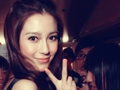 ФԽAngelababy