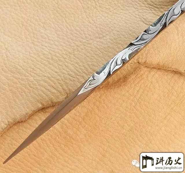 <rb>涨</rb><rt>zhǎng</rt><rb>知</rb><rt>zhī</rt><rb>识</rb><rt>shí</rt>!<rb>刀</rb><rt>dāo</rt><rb>具</rb><rt>jù</rt><rb>术</rb><rt>shù</rt><rb>语</rb><rt>yǔ</rt><rb>中</rb><rt>zhōng</rt><rb>英</rb><rt>yīng</rt><rb>文</rb><rt>wén</rt><rb>对</rb><rt>duì</rt><rb>照</rb><rt>zhào</rt><rb>大</rb><rt>dà</rt><rb>全</rb><rt>quán</rt>