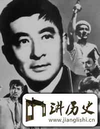 <rb>历</rb><rt>lì</rt><rb>史</rb><rt>shǐ</rt><rb>上</rb><rt>shàng</rt><rb>的</rb><rt>de</rt><rb>今</rb><rt>jīn</rt><rb>日</rb><rt>rì</rt><rb>头</rb><rt>tóu</rt><rb>条</rb><rt>tiáo</rt>:<rb>周</rb><rt>zhōu</rt><rb>恩</rb><rt>ēn</rt><rb>来</rb><rt>lái</rt><rb>总</rb><rt>zǒng</rt><rb>理</rb><rt>lǐ</rt><rb>亲</rb><rt>qīn</rt><rb>评</rb><rt>píng</rt><rb>的</rb><rt>de</rt><rb>新</rb><rt>xīn</rt><rb>中</rb><rt>zhōng</rt><rb>国</rb><rt>guó</rt>22<rb>大</rb><rt>dà</rt><rb>影</rb><rt>yǐng</rt><rb>星</rb><rt>xīng</rt><rb>你</rb><rt>nǐ</rt><rb>知</rb><rt>zhī</rt><rb>道</rb><rt>dào</rt><rb>几</rb><rt>jǐ</rt><rb>个</rb><rt>gè</rt>