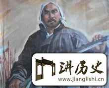 <rb>历</rb><rt>lì</rt><rb>史</rb><rt>shǐ</rt><rb>上</rb><rt>shàng</rt><rb>的</rb><rt>de</rt><rb>今</rb><rt>jīn</rt><rb>日</rb><rt>rì</rt><rb>头</rb><rt>tóu</rt><rb>条</rb><rt>tiáo</rt>:<rb>周</rb><rt>zhōu</rt><rb>恩</rb><rt>ēn</rt><rb>来</rb><rt>lái</rt><rb>总</rb><rt>zǒng</rt><rb>理</rb><rt>lǐ</rt><rb>亲</rb><rt>qīn</rt><rb>评</rb><rt>píng</rt><rb>的</rb><rt>de</rt><rb>新</rb><rt>xīn</rt><rb>中</rb><rt>zhōng</rt><rb>国</rb><rt>guó</rt>22<rb>大</rb><rt>dà</rt><rb>影</rb><rt>yǐng</rt><rb>星</rb><rt>xīng</rt><rb>你</rb><rt>nǐ</rt><rb>知</rb><rt>zhī</rt><rb>道</rb><rt>dào</rt><rb>几</rb><rt>jǐ</rt><rb>个</rb><rt>gè</rt>