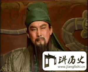 <rb>被</rb><rt>bèi</rt><rb>人</rb><rt>rén</rt><rb>抢</rb><rt>qiǎng</rt><rb>了</rb><rt>le</rt><rb>地</rb><rt>dì</rt><rb>盘</rb><rt>pán</rt><rb>还</rb><rt>hái</rt><rb>要</rb><rt>yào</rt><rb>了</rb><rt>le</rt><rb>老</rb><rt>lǎo</rt><rb>命</rb><rt>mìng</rt>,<rb>都</rb><rt>dōu</rt><rb>怪</rb><rt>guài</rt><rb>他</rb><rt>tā</rt><rb>那</rb><rt>nà</rt><rb>句</rb><rt>jù</rt><rb>话</rb><rt>huà</rt><rb>啊</rb><rt>ā</rt>,<rb>诚</rb><rt>chéng</rt><rb>为</rb><rt>wéi</rt><rb>关</rb><rt>guān</rt><rb>羽</rb><rt>yǔ</rt><rb>可</rb><rt>kě</rt><rb>惜</rb><rt>xī</rt>