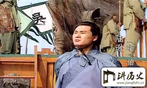 <rb>为</rb><rt>wéi</rt><rb>什</rb><rt>shí</rt><rb>么</rb><rt>me</rt><rb>这</rb><rt>zhè</rt><rb>个</rb><rt>gè</rt><rb>放</rb><rt>fàng</rt><rb>牛</rb><rt>niú</rt><rb>娃</rb><rt>wá</rt><rb>复</rb><rt>fù</rt><rb>国</rb><rt>guó</rt><rb>成</rb><rt>chéng</rt><rb>功</rb><rt>gōng</rt>,<rb>而</rb><rt>ér</rt><rb>刘</rb><rt>liú</rt><rb>备</rb><rt>bèi</rt><rb>拥</rb><rt>yōng</rt><rb>兵</rb><rt>bīng</rt>20<rb>万</rb><rt>wàn</rt><rb>却</rb><rt>què</rt><rb>失</rb><rt>shī</rt><rb>败</rb><rt>bài</rt><rb>了</rb><rt>le</rt>!