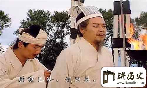 <rb>为</rb><rt>wéi</rt><rb>什</rb><rt>shí</rt><rb>么</rb><rt>me</rt><rb>这</rb><rt>zhè</rt><rb>个</rb><rt>gè</rt><rb>放</rb><rt>fàng</rt><rb>牛</rb><rt>niú</rt><rb>娃</rb><rt>wá</rt><rb>复</rb><rt>fù</rt><rb>国</rb><rt>guó</rt><rb>成</rb><rt>chéng</rt><rb>功</rb><rt>gōng</rt>,<rb>而</rb><rt>ér</rt><rb>刘</rb><rt>liú</rt><rb>备</rb><rt>bèi</rt><rb>拥</rb><rt>yōng</rt><rb>兵</rb><rt>bīng</rt>20<rb>万</rb><rt>wàn</rt><rb>却</rb><rt>què</rt><rb>失</rb><rt>shī</rt><rb>败</rb><rt>bài</rt><rb>了</rb><rt>le</rt>!