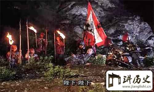 <rb>为</rb><rt>wéi</rt><rb>什</rb><rt>shí</rt><rb>么</rb><rt>me</rt><rb>这</rb><rt>zhè</rt><rb>个</rb><rt>gè</rt><rb>放</rb><rt>fàng</rt><rb>牛</rb><rt>niú</rt><rb>娃</rb><rt>wá</rt><rb>复</rb><rt>fù</rt><rb>国</rb><rt>guó</rt><rb>成</rb><rt>chéng</rt><rb>功</rb><rt>gōng</rt>,<rb>而</rb><rt>ér</rt><rb>刘</rb><rt>liú</rt><rb>备</rb><rt>bèi</rt><rb>拥</rb><rt>yōng</rt><rb>兵</rb><rt>bīng</rt>20<rb>万</rb><rt>wàn</rt><rb>却</rb><rt>què</rt><rb>失</rb><rt>shī</rt><rb>败</rb><rt>bài</rt><rb>了</rb><rt>le</rt>!