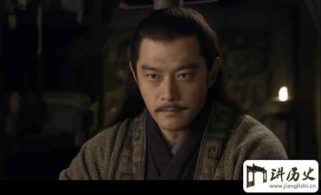<rb>气</rb><rt>qì</rt><rb>死</rb><rt>sǐ</rt><rb>周</rb><rt>zhōu</rt><rb>瑜</rb><rt>yú</rt><rb>的</rb><rt>de</rt><rb>另</rb><rt>lìng</rt><rb>有</rb><rt>yǒu</rt><rb>其</rb><rt>qí</rt><rb>人</rb><rt>rén</rt>,<rb>诸</rb><rt>zhū</rt><rb>葛</rb><rt>gě</rt><rb>亮</rb><rt>liàng</rt><rb>没</rb><rt>méi</rt><rb>那</rb><rt>nà</rt><rb>么</rb><rt>me</rt><rb>大</rb><rt>dà</rt><rb>能</rb><rt>néng</rt><rb>耐</rb><rt>nài</rt>!
