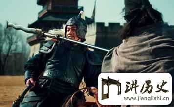 <rb>张</rb><rt>zhāng</rt><rb>飞</rb><rt>fēi</rt><rb>的</rb><rt>de</rt><rb>丈</rb><rt>zhàng</rt><rb>八</rb><rt>bā</rt><rb>蛇</rb><rt>shé</rt><rb>矛</rb><rt>máo</rt><rb>是</rb><rt>shì</rt><rb>怎</rb><rt>zěn</rt><rb>么</rb><rt>me</rt><rb>来</rb><rt>lái</rt><rb>的</rb><rt>de</rt>?<rb>原</rb><rt>yuán</rt><rb>来</rb><rt>lái</rt><rb>真</rb><rt>zhēn</rt><rb>的</rb><rt>de</rt><rb>和</rb><rt>hé</rt><rb>蛇</rb><rt>shé</rt><rb>有</rb><rt>yǒu</rt><rb>关</rb><rt>guān</rt><rb>系</rb><rt>xì</rt>