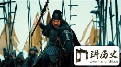 <rb>张</rb><rt>zhāng</rt><rb>飞</rb><rt>fēi</rt><rb>的</rb><rt>de</rt><rb>丈</rb><rt>zhàng</rt><rb>八</rb><rt>bā</rt><rb>蛇</rb><rt>shé</rt><rb>矛</rb><rt>máo</rt><rb>是</rb><rt>shì</rt><rb>怎</rb><rt>zěn</rt><rb>么</rb><rt>me</rt><rb>来</rb><rt>lái</rt><rb>的</rb><rt>de</rt>?<rb>原</rb><rt>yuán</rt><rb>来</rb><rt>lái</rt><rb>真</rb><rt>zhēn</rt><rb>的</rb><rt>de</rt><rb>和</rb><rt>hé</rt><rb>蛇</rb><rt>shé</rt><rb>有</rb><rt>yǒu</rt><rb>关</rb><rt>guān</rt><rb>系</rb><rt>xì</rt>