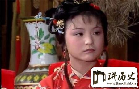 <rb>红</rb><rt>hóng</rt><rb>楼</rb><rt>lóu</rt><rb>梦</rb><rt>mèng</rt><rb>真</rb><rt>zhēn</rt><rb>性</rb><rt>xìng</rt><rb>情</rb><rt>qíng</rt><rb>女</rb><rt>nǚ</rt><rb>子</rb><rt>zǐ</rt><rb>史</rb><rt>shǐ</rt><rb>湘</rb><rt>xiāng</rt><rb>云</rb><rt>yún</rt><rb>最</rb><rt>zuì</rt><rb>后</rb><rt>hòu</rt><rb>结</rb><rt>jié</rt><rb>局</rb><rt>jú</rt><rb>是</rb><rt>shì</rt><rb>什</rb><rt>shí</rt><rb>么</rb><rt>me</rt>
