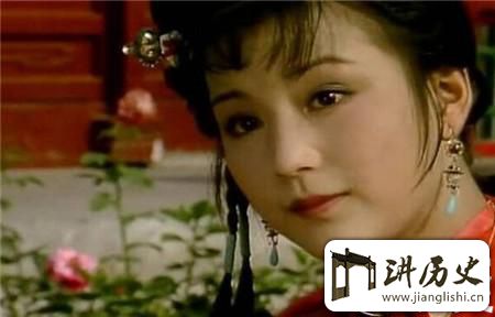 <rb>红</rb><rt>hóng</rt><rb>楼</rb><rt>lóu</rt><rb>梦</rb><rt>mèng</rt><rb>真</rb><rt>zhēn</rt><rb>性</rb><rt>xìng</rt><rb>情</rb><rt>qíng</rt><rb>女</rb><rt>nǚ</rt><rb>子</rb><rt>zǐ</rt><rb>史</rb><rt>shǐ</rt><rb>湘</rb><rt>xiāng</rt><rb>云</rb><rt>yún</rt><rb>最</rb><rt>zuì</rt><rb>后</rb><rt>hòu</rt><rb>结</rb><rt>jié</rt><rb>局</rb><rt>jú</rt><rb>是</rb><rt>shì</rt><rb>什</rb><rt>shí</rt><rb>么</rb><rt>me</rt>