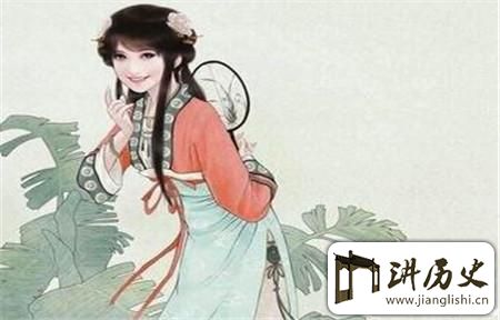 <rb>红</rb><rt>hóng</rt><rb>楼</rb><rt>lóu</rt><rb>梦</rb><rt>mèng</rt><rb>真</rb><rt>zhēn</rt><rb>性</rb><rt>xìng</rt><rb>情</rb><rt>qíng</rt><rb>女</rb><rt>nǚ</rt><rb>子</rb><rt>zǐ</rt><rb>史</rb><rt>shǐ</rt><rb>湘</rb><rt>xiāng</rt><rb>云</rb><rt>yún</rt><rb>最</rb><rt>zuì</rt><rb>后</rb><rt>hòu</rt><rb>结</rb><rt>jié</rt><rb>局</rb><rt>jú</rt><rb>是</rb><rt>shì</rt><rb>什</rb><rt>shí</rt><rb>么</rb><rt>me</rt>