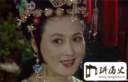 <rb>西</rb><rt>xī</rt><rb>游</rb><rt>yóu</rt><rb>记</rb><rt>jì</rt><rb>里</rb><rt>lǐ</rt><rb>妖</rb><rt>yāo</rt><rb>怪</rb><rt>guài</rt><rb>得</rb><rt>dé</rt><rb>到</rb><rt>dào</rt><rb>女</rb><rt>nǚ</rt><rb>人</rb><rt>rén</rt><rb>为</rb><rt>wéi</rt><rb>什</rb><rt>shí</rt><rb>么</rb><rt>me</rt><rb>总</rb><rt>zǒng</rt><rb>占</rb><rt>zhàn</rt><rb>不</rb><rt>bú</rt><rb>到</rb><rt>dào</rt><rb>便</rb><rt>biàn</rt><rb>宜</rb><rt>yí</rt>?