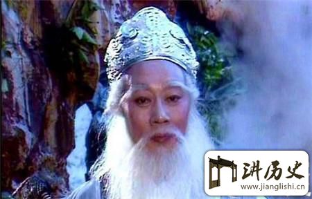<rb>西</rb><rt>xī</rt><rb>游</rb><rt>yóu</rt><rb>记</rb><rt>jì</rt><rb>里</rb><rt>lǐ</rt><rb>妖</rb><rt>yāo</rt><rb>怪</rb><rt>guài</rt><rb>得</rb><rt>dé</rt><rb>到</rb><rt>dào</rt><rb>女</rb><rt>nǚ</rt><rb>人</rb><rt>rén</rt><rb>为</rb><rt>wéi</rt><rb>什</rb><rt>shí</rt><rb>么</rb><rt>me</rt><rb>总</rb><rt>zǒng</rt><rb>占</rb><rt>zhàn</rt><rb>不</rb><rt>bú</rt><rb>到</rb><rt>dào</rt><rb>便</rb><rt>biàn</rt><rb>宜</rb><rt>yí</rt>?