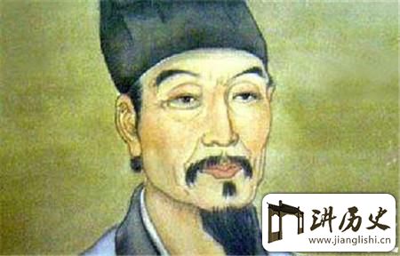 <rb>西</rb><rt>xī</rt><rb>游</rb><rt>yóu</rt><rb>记</rb><rt>jì</rt><rb>里</rb><rt>lǐ</rt><rb>妖</rb><rt>yāo</rt><rb>怪</rb><rt>guài</rt><rb>得</rb><rt>dé</rt><rb>到</rb><rt>dào</rt><rb>女</rb><rt>nǚ</rt><rb>人</rb><rt>rén</rt><rb>为</rb><rt>wéi</rt><rb>什</rb><rt>shí</rt><rb>么</rb><rt>me</rt><rb>总</rb><rt>zǒng</rt><rb>占</rb><rt>zhàn</rt><rb>不</rb><rt>bú</rt><rb>到</rb><rt>dào</rt><rb>便</rb><rt>biàn</rt><rb>宜</rb><rt>yí</rt>?