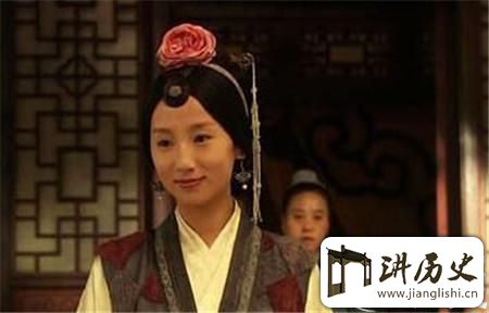 <rb>真</rb><rt>zhēn</rt><rb>虚</rb><rt>xū</rt><rb>伪</rb><rt>wěi</rt><rb>还</rb><rt>hái</rt><rb>是</rb><rt>shì</rt><rb>假</rb><rt>jiǎ</rt><rb>清</rb><rt>qīng</rt><rb>高</rb><rt>gāo</rt><rb>妙</rb><rt>miào</rt><rb>玉</rb><rt>yù</rt><rb>到</rb><rt>dào</rt><rb>底</rb><rt>dǐ</rt><rb>是</rb><rt>shì</rt><rb>怎</rb><rt>zěn</rt><rb>样</rb><rt>yàng</rt><rb>的</rb><rt>de</rt><rb>一</rb><rt>yī</rt><rb>个</rb><rt>gè</rt><rb>人</rb><rt>rén</rt>?