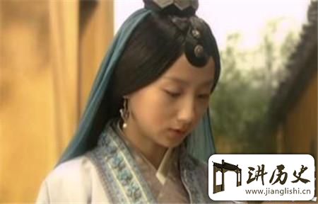 <rb>真</rb><rt>zhēn</rt><rb>虚</rb><rt>xū</rt><rb>伪</rb><rt>wěi</rt><rb>还</rb><rt>hái</rt><rb>是</rb><rt>shì</rt><rb>假</rb><rt>jiǎ</rt><rb>清</rb><rt>qīng</rt><rb>高</rb><rt>gāo</rt><rb>妙</rb><rt>miào</rt><rb>玉</rb><rt>yù</rt><rb>到</rb><rt>dào</rt><rb>底</rb><rt>dǐ</rt><rb>是</rb><rt>shì</rt><rb>怎</rb><rt>zěn</rt><rb>样</rb><rt>yàng</rt><rb>的</rb><rt>de</rt><rb>一</rb><rt>yī</rt><rb>个</rb><rt>gè</rt><rb>人</rb><rt>rén</rt>?