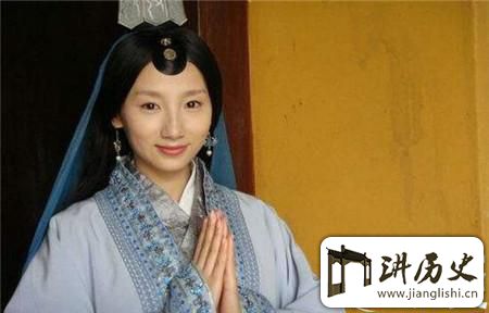 <rb>真</rb><rt>zhēn</rt><rb>虚</rb><rt>xū</rt><rb>伪</rb><rt>wěi</rt><rb>还</rb><rt>hái</rt><rb>是</rb><rt>shì</rt><rb>假</rb><rt>jiǎ</rt><rb>清</rb><rt>qīng</rt><rb>高</rb><rt>gāo</rt><rb>妙</rb><rt>miào</rt><rb>玉</rb><rt>yù</rt><rb>到</rb><rt>dào</rt><rb>底</rb><rt>dǐ</rt><rb>是</rb><rt>shì</rt><rb>怎</rb><rt>zěn</rt><rb>样</rb><rt>yàng</rt><rb>的</rb><rt>de</rt><rb>一</rb><rt>yī</rt><rb>个</rb><rt>gè</rt><rb>人</rb><rt>rén</rt>?