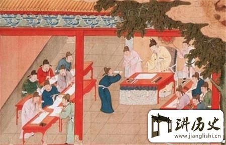 <rb>宋</rb><rt>sòng</rt><rb>朝</rb><rt>cháo</rt><rb>为</rb><rt>wéi</rt><rb>何</rb><rt>hé</rt><rb>是</rb><rt>shì</rt><rb>读</rb><rt>dú</rt><rb>书</rb><rt>shū</rt><rb>人</rb><rt>rén</rt><rb>天</rb><rt>tiān</rt><rb>堂</rb><rt>táng</rt>:<rb>官</rb><rt>guān</rt><rb>员</rb><rt>yuán</rt><rb>收</rb><rt>shōu</rt><rb>入</rb><rt>rù</rt><rb>历</rb><rt>lì</rt><rb>代</rb><rt>dài</rt><rb>最</rb><rt>zuì</rt><rb>高</rb><rt>gāo</rt>