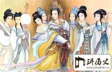 <rb>真</rb><rt>zhēn</rt><rb>实</rb><rt>shí</rt><rb>的</rb><rt>de</rt><rb>一</rb><rt>yī</rt><rb>休</rb><rt>xiū</rt><rb>年</rb><rt>nián</rt><rb>过</rb><rt>guò</rt>80<rb>还</rb><rt>hái</rt><rb>在</rb><rt>zài</rt><rb>热</rb><rt>rè</rt><rb>恋</rb><rt>liàn</rt><rb>写</rb><rt>xiě</rt><rb>情</rb><rt>qíng</rt><rb>诗</rb><rt>shī</rt>&ldquo</ruby><ruby><rb>云</rb><rt>yún</rt><rb>雨</rb><rt>yǔ</rt><rb>约</rb><rt>yuē</rt><rb>三</rb><rt>sān</rt><rb>生</rb><rt>shēng</rt>&rdquo</ruby><ruby>