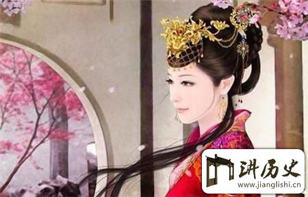 <rb>真</rb><rt>zhēn</rt><rb>实</rb><rt>shí</rt><rb>的</rb><rt>de</rt><rb>一</rb><rt>yī</rt><rb>休</rb><rt>xiū</rt><rb>年</rb><rt>nián</rt><rb>过</rb><rt>guò</rt>80<rb>还</rb><rt>hái</rt><rb>在</rb><rt>zài</rt><rb>热</rb><rt>rè</rt><rb>恋</rb><rt>liàn</rt><rb>写</rb><rt>xiě</rt><rb>情</rb><rt>qíng</rt><rb>诗</rb><rt>shī</rt>&ldquo</ruby><ruby><rb>云</rb><rt>yún</rt><rb>雨</rb><rt>yǔ</rt><rb>约</rb><rt>yuē</rt><rb>三</rb><rt>sān</rt><rb>生</rb><rt>shēng</rt>&rdquo</ruby><ruby>