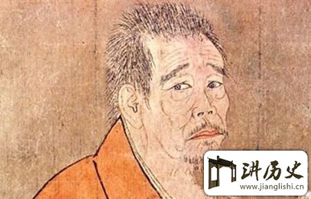 <rb>真</rb><rt>zhēn</rt><rb>实</rb><rt>shí</rt><rb>的</rb><rt>de</rt><rb>一</rb><rt>yī</rt><rb>休</rb><rt>xiū</rt><rb>年</rb><rt>nián</rt><rb>过</rb><rt>guò</rt>80<rb>还</rb><rt>hái</rt><rb>在</rb><rt>zài</rt><rb>热</rb><rt>rè</rt><rb>恋</rb><rt>liàn</rt><rb>写</rb><rt>xiě</rt><rb>情</rb><rt>qíng</rt><rb>诗</rb><rt>shī</rt>&ldquo</ruby><ruby><rb>云</rb><rt>yún</rt><rb>雨</rb><rt>yǔ</rt><rb>约</rb><rt>yuē</rt><rb>三</rb><rt>sān</rt><rb>生</rb><rt>shēng</rt>&rdquo</ruby><ruby>