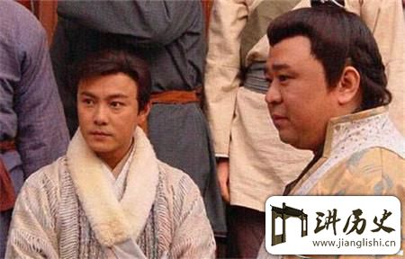 <rb>沈</rb><rt>shěn</rt><rb>万</rb><rt>wàn</rt><rb>三</rb><rt>sān</rt><rb>被</rb><rt>bèi</rt><rb>朱</rb><rt>zhū</rt><rb>元</rb><rt>yuán</rt><rb>璋</rb><rt>zhāng</rt><rb>灭</rb><rt>miè</rt><rb>族</rb><rt>zú</rt>,<rb>是</rb><rt>shì</rt><rb>因</rb><rt>yīn</rt><rb>为</rb><rt>wéi</rt><rb>他</rb><rt>tā</rt><rb>太</rb><rt>tài</rt><rb>有</rb><rt>yǒu</rt><rb>钱</rb><rt>qián</rt><rb>么</rb><rt>me</rt>?