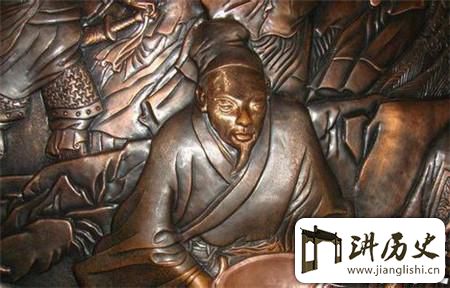 <rb>沈</rb><rt>shěn</rt><rb>万</rb><rt>wàn</rt><rb>三</rb><rt>sān</rt><rb>被</rb><rt>bèi</rt><rb>朱</rb><rt>zhū</rt><rb>元</rb><rt>yuán</rt><rb>璋</rb><rt>zhāng</rt><rb>灭</rb><rt>miè</rt><rb>族</rb><rt>zú</rt>,<rb>是</rb><rt>shì</rt><rb>因</rb><rt>yīn</rt><rb>为</rb><rt>wéi</rt><rb>他</rb><rt>tā</rt><rb>太</rb><rt>tài</rt><rb>有</rb><rt>yǒu</rt><rb>钱</rb><rt>qián</rt><rb>么</rb><rt>me</rt>?