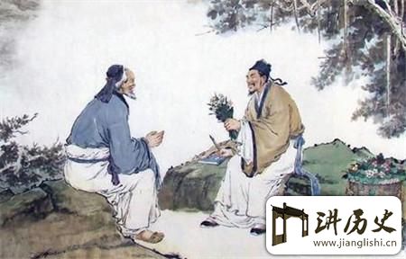 <rb>揭</rb><rt>jiē</rt><rb>秘</rb><rt>mì</rt><rb>李</rb><rt>lǐ</rt><rb>时</rb><rt>shí</rt><rb>珍</rb><rt>zhēn</rt><rb>为</rb><rt>wéi</rt><rb>何</rb><rt>hé</rt><rb>弃</rb><rt>qì</rt><rb>文</rb><rt>wén</rt><rb>从</rb><rt>cóng</rt><rb>医</rb><rt>yī</rt>?<rb>乡</rb><rt>xiāng</rt><rb>试</rb><rt>shì</rt><rb>多</rb><rt>duō</rt><rb>次</rb><rt>cì</rt><rb>均</rb><rt>jun1</rt><rb>失</rb><rt>shī</rt><rb>败</rb><rt>bài</rt>