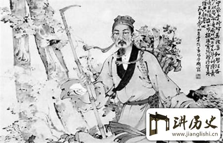 <rb>揭</rb><rt>jiē</rt><rb>秘</rb><rt>mì</rt><rb>李</rb><rt>lǐ</rt><rb>时</rb><rt>shí</rt><rb>珍</rb><rt>zhēn</rt><rb>为</rb><rt>wéi</rt><rb>何</rb><rt>hé</rt><rb>弃</rb><rt>qì</rt><rb>文</rb><rt>wén</rt><rb>从</rb><rt>cóng</rt><rb>医</rb><rt>yī</rt>?<rb>乡</rb><rt>xiāng</rt><rb>试</rb><rt>shì</rt><rb>多</rb><rt>duō</rt><rb>次</rb><rt>cì</rt><rb>均</rb><rt>jun1</rt><rb>失</rb><rt>shī</rt><rb>败</rb><rt>bài</rt>