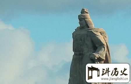 <rb>第</rb><rt>dì</rt><rb>一</rb><rt>yī</rt><rb>水</rb><rt>shuǐ</rt><rb>军</rb><rt>jun1</rt><rb>大</rb><rt>dà</rt><rb>明</rb><rt>míng</rt><rb>水</rb><rt>shuǐ</rt><rb>师</rb><rt>shī</rt>:<rb>三</rb><rt>sān</rt><rb>百</rb><rt>bǎi</rt><rb>年</rb><rt>nián</rt><rb>历</rb><rt>lì</rt><rb>史</rb><rt>shǐ</rt><rb>竟</rb><rt>jìng</rt><rb>然</rb><rt>rán</rt><rb>未</rb><rt>wèi</rt><rb>尝</rb><rt>cháng</rt><rb>败</rb><rt>bài</rt><rb>绩</rb><rt>jì</rt>