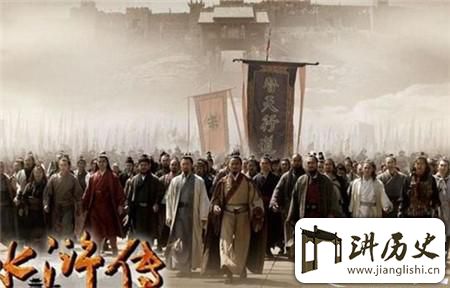 <rb>赤</rb><rt>chì</rt><rb>壁</rb><rt>bì</rt><rb>之</rb><rt>zhī</rt><rb>战</rb><rt>zhàn</rt><rb>后</rb><rt>hòu</rt><rb>曹</rb><rt>cáo</rt><rb>操</rb><rt>cāo</rt><rb>称</rb><rt>chēng</rt>:<rb>我</rb><rt>wǒ</rt><rb>是</rb><rt>shì</rt><rb>自</rb><rt>zì</rt><rb>己</rb><rt>jǐ</rt><rb>烧</rb><rt>shāo</rt><rb>船</rb><rt>chuán</rt><rb>撤</rb><rt>chè</rt><rb>退</rb><rt>tuì</rt><rb>的</rb><rt>de</rt>