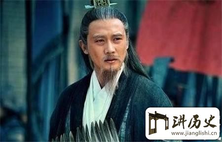 <rb>赤</rb><rt>chì</rt><rb>壁</rb><rt>bì</rt><rb>之</rb><rt>zhī</rt><rb>战</rb><rt>zhàn</rt><rb>后</rb><rt>hòu</rt><rb>曹</rb><rt>cáo</rt><rb>操</rb><rt>cāo</rt><rb>称</rb><rt>chēng</rt>:<rb>我</rb><rt>wǒ</rt><rb>是</rb><rt>shì</rt><rb>自</rb><rt>zì</rt><rb>己</rb><rt>jǐ</rt><rb>烧</rb><rt>shāo</rt><rb>船</rb><rt>chuán</rt><rb>撤</rb><rt>chè</rt><rb>退</rb><rt>tuì</rt><rb>的</rb><rt>de</rt>