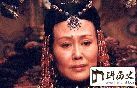 <rb>隆</rb><rt>lóng</rt><rb>裕</rb><rt>yù</rt><rb>太</rb><rt>tài</rt><rb>后</rb><rt>hòu</rt>:<rb>清</rb><rt>qīng</rt><rb>朝</rb><rt>cháo</rt><rb>第</rb><rt>dì</rt><rb>一</rb><rt>yī</rt><rb>个</rb><rt>gè</rt><rb>大</rb><rt>dà</rt><rb>婚</rb><rt>hūn</rt><rb>竟</rb><rt>jìng</rt><rb>从</rb><rt>cóng</rt><rb>彩</rb><rt>cǎi</rt><rb>棚</rb><rt>péng</rt><rb>经</rb><rt>jīng</rt><rb>过</rb><rt>guò</rt><rb>的</rb><rt>de</rt><rb>皇</rb><rt>huáng</rt><rb>后</rb><rt>hòu</rt>