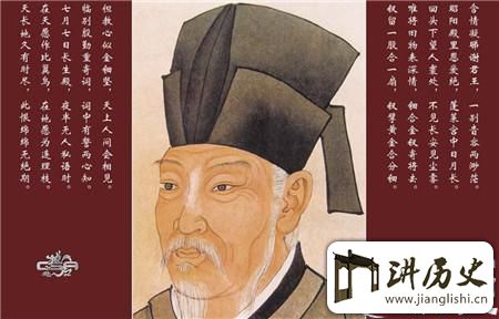 <rb>趣</rb><rt>qù</rt><rb>闻</rb><rt>wén</rt>:<rb>苏</rb><rt>sū</rt><rb>轼</rb><rt>shì</rt><rb>三</rb><rt>sān</rt><rb>任</rb><rt>rèn</rt><rb>妻</rb><rt>qī</rt><rb>子</rb><rt>zǐ</rt><rb>竟</rb><rt>jìng</rt><rb>均</rb><rt>jun1</rt><rb>姓</rb><rt>xìng</rt><rb>王</rb><rt>wáng</rt><rb>且</rb><rt>qiě</rt><rb>均</rb><rt>jun1</rt><rb>死</rb><rt>sǐ</rt><rb>在</rb><rt>zài</rt><rb>他</rb><rt>tā</rt><rb>之</rb><rt>zhī</rt><rb>前</rb><rt>qián</rt>?