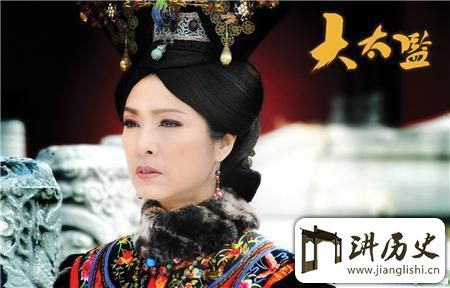 <rb>历</rb><rt>lì</rt><rb>史</rb><rt>shǐ</rt><rb>上</rb><rt>shàng</rt><rb>有</rb><rt>yǒu</rt><rb>三</rb><rt>sān</rt><rb>道</rb><rt>dào</rt><rb>菜</rb><rt>cài</rt><rb>吃</rb><rt>chī</rt><rb>法</rb><rt>fǎ</rt><rb>残</rb><rt>cán</rt><rb>忍</rb><rt>rěn</rt><rb>最</rb><rt>zuì</rt><rb>后</rb><rt>hòu</rt><rb>一</rb><rt>yī</rt><rb>种</rb><rt>zhǒng</rt><rb>慈</rb><rt>cí</rt><rb>禧</rb><rt>xǐ</rt><rb>还</rb><rt>hái</rt><rb>吃</rb><rt>chī</rt><rb>过</rb><rt>guò</rt>