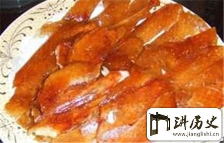 <rb>历</rb><rt>lì</rt><rb>史</rb><rt>shǐ</rt><rb>上</rb><rt>shàng</rt><rb>有</rb><rt>yǒu</rt><rb>三</rb><rt>sān</rt><rb>道</rb><rt>dào</rt><rb>菜</rb><rt>cài</rt><rb>吃</rb><rt>chī</rt><rb>法</rb><rt>fǎ</rt><rb>残</rb><rt>cán</rt><rb>忍</rb><rt>rěn</rt><rb>最</rb><rt>zuì</rt><rb>后</rb><rt>hòu</rt><rb>一</rb><rt>yī</rt><rb>种</rb><rt>zhǒng</rt><rb>慈</rb><rt>cí</rt><rb>禧</rb><rt>xǐ</rt><rb>还</rb><rt>hái</rt><rb>吃</rb><rt>chī</rt><rb>过</rb><rt>guò</rt>