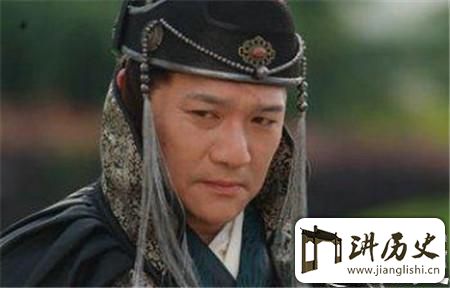 <rb>古</rb><rt>gǔ</rt><rb>代</rb><rt>dài</rt><rb>太</rb><rt>tài</rt><rb>监</rb><rt>jiān</rt><rb>晚</rb><rt>wǎn</rt><rb>年</rb><rt>nián</rt><rb>必</rb><rt>bì</rt><rb>做</rb><rt>zuò</rt><rb>的</rb><rt>de</rt><rb>一</rb><rt>yī</rt><rb>件</rb><rt>jiàn</rt><rb>事</rb><rt>shì</rt><rb>做</rb><rt>zuò</rt><rb>完</rb><rt>wán</rt><rb>了</rb><rt>le</rt><rb>才</rb><rt>cái</rt><rb>能</rb><rt>néng</rt><rb>安</rb><rt>ān</rt><rb>心</rb><rt>xīn</rt><rb>退</rb><rt>tuì</rt><rb>休</rb><rt>xiū</rt>