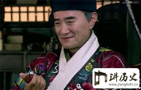<rb>古</rb><rt>gǔ</rt><rb>代</rb><rt>dài</rt><rb>太</rb><rt>tài</rt><rb>监</rb><rt>jiān</rt><rb>晚</rb><rt>wǎn</rt><rb>年</rb><rt>nián</rt><rb>必</rb><rt>bì</rt><rb>做</rb><rt>zuò</rt><rb>的</rb><rt>de</rt><rb>一</rb><rt>yī</rt><rb>件</rb><rt>jiàn</rt><rb>事</rb><rt>shì</rt><rb>做</rb><rt>zuò</rt><rb>完</rb><rt>wán</rt><rb>了</rb><rt>le</rt><rb>才</rb><rt>cái</rt><rb>能</rb><rt>néng</rt><rb>安</rb><rt>ān</rt><rb>心</rb><rt>xīn</rt><rb>退</rb><rt>tuì</rt><rb>休</rb><rt>xiū</rt>