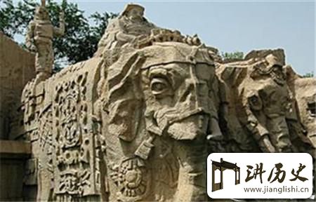 <rb>史</rb><rt>shǐ</rt><rb>上</rb><rt>shàng</rt><rb>换</rb><rt>huàn</rt><rb>皇</rb><rt>huáng</rt><rb>帝</rb><rt>dì</rt><rb>最</rb><rt>zuì</rt><rb>频</rb><rt>pín</rt><rb>繁</rb><rt>fán</rt><rb>的</rb><rt>de</rt><rb>王</rb><rt>wáng</rt><rb>朝</rb><rt>cháo</rt>25<rb>年</rb><rt>nián</rt><rb>换</rb><rt>huàn</rt><rb>了</rb><rt>le</rt>36<rb>个</rb><rt>gè</rt><rb>皇</rb><rt>huáng</rt><rb>帝</rb><rt>dì</rt>