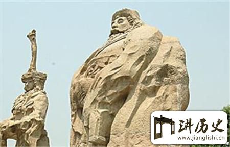 <rb>史</rb><rt>shǐ</rt><rb>上</rb><rt>shàng</rt><rb>换</rb><rt>huàn</rt><rb>皇</rb><rt>huáng</rt><rb>帝</rb><rt>dì</rt><rb>最</rb><rt>zuì</rt><rb>频</rb><rt>pín</rt><rb>繁</rb><rt>fán</rt><rb>的</rb><rt>de</rt><rb>王</rb><rt>wáng</rt><rb>朝</rb><rt>cháo</rt>25<rb>年</rb><rt>nián</rt><rb>换</rb><rt>huàn</rt><rb>了</rb><rt>le</rt>36<rb>个</rb><rt>gè</rt><rb>皇</rb><rt>huáng</rt><rb>帝</rb><rt>dì</rt>