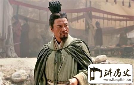 <rb>刘</rb><rt>liú</rt><rb>备</rb><rt>bèi</rt><rb>一</rb><rt>yī</rt><rb>生</rb><rt>shēng</rt><rb>有</rb><rt>yǒu</rt><rb>很</rb><rt>hěn</rt><rb>多</rb><rt>duō</rt><rb>口</rb><rt>kǒu</rt><rb>头</rb><rt>tóu</rt><rb>禅</rb><rt>chán</rt><rb>但</rb><rt>dàn</rt><rb>唯</rb><rt>wéi</rt><rb>有</rb><rt>yǒu</rt><rb>这</rb><rt>zhè</rt><rb>两</rb><rt>liǎng</rt><rb>句</rb><rt>jù</rt><rb>流</rb><rt>liú</rt><rb>传</rb><rt>chuán</rt><rb>最</rb><rt>zuì</rt><rb>广</rb><rt>guǎng</rt>