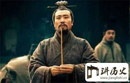 <rb>刘</rb><rt>liú</rt><rb>备</rb><rt>bèi</rt><rb>一</rb><rt>yī</rt><rb>生</rb><rt>shēng</rt><rb>有</rb><rt>yǒu</rt><rb>很</rb><rt>hěn</rt><rb>多</rb><rt>duō</rt><rb>口</rb><rt>kǒu</rt><rb>头</rb><rt>tóu</rt><rb>禅</rb><rt>chán</rt><rb>但</rb><rt>dàn</rt><rb>唯</rb><rt>wéi</rt><rb>有</rb><rt>yǒu</rt><rb>这</rb><rt>zhè</rt><rb>两</rb><rt>liǎng</rt><rb>句</rb><rt>jù</rt><rb>流</rb><rt>liú</rt><rb>传</rb><rt>chuán</rt><rb>最</rb><rt>zuì</rt><rb>广</rb><rt>guǎng</rt>